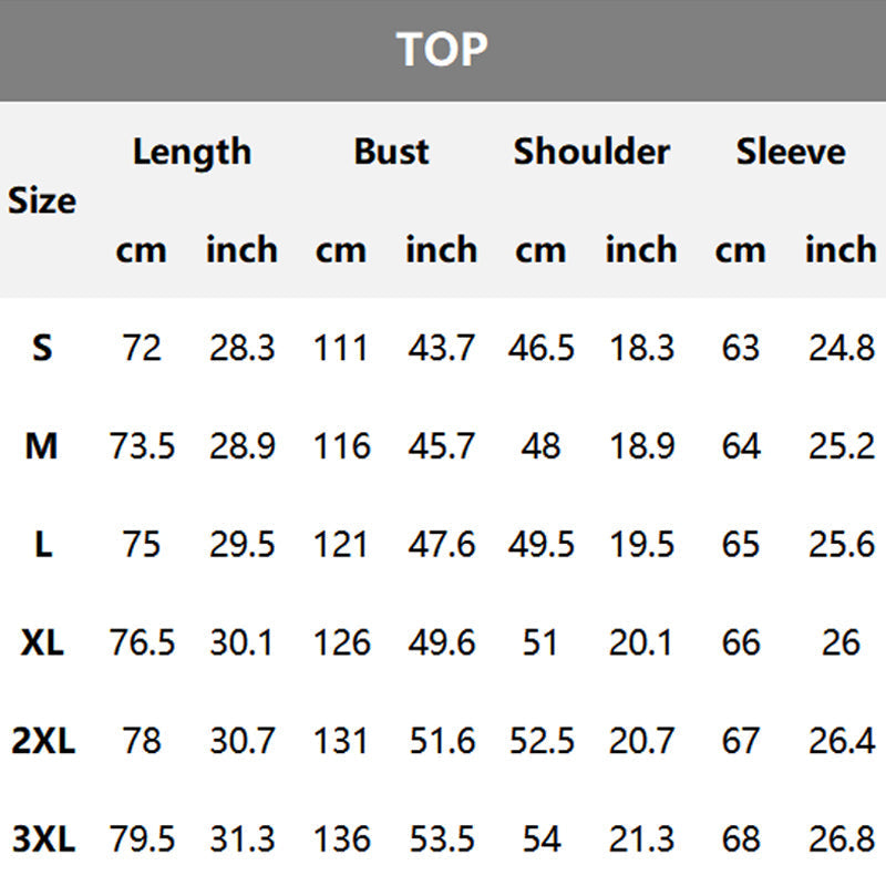 Men's Casual Hoodie & Pants Set
